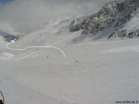 senales-soelden.02_975.jpg