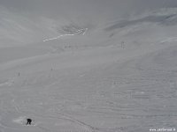 senales-soelden.01_114.jpg