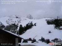 faloria-18-maggio_110.jpg