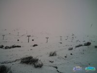 tonale-18-maggio_146.jpg
