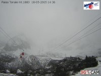 cam-tonale-18maggio_142.jpg