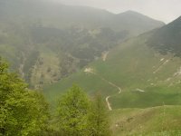 malga-frasele_145.jpg