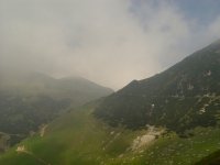 malga-frasele-panorama_528.jpg