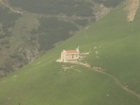malga-fresele-sotto_191.jpg