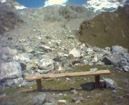 immagine_17__152.jpg