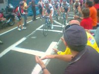 image_00060_119.jpg