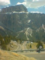 image_00043_209.jpg