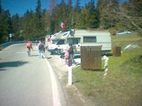 image_00037_231.jpg
