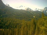 image_00031_797.jpg