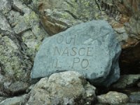 nascita_po_981.jpg