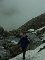 nevaio1_682.jpg