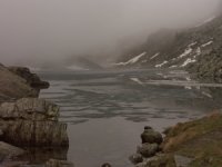 lago_173.jpg