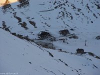 dsc-dolomiti-08323_340.jpg