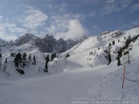 cortina-faloria-vitelli_214.jpg