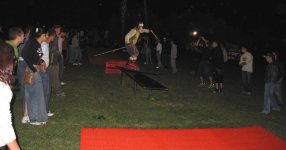 imola-web_596.jpg