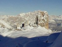 torre_trephor_caduta_232.jpg