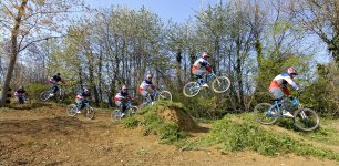 seqmtb01_ridimensionare_174.jpg