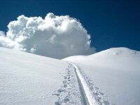 nube_verso_tessa_117.jpg
