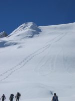 prima_170.jpg