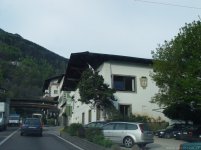 casa-forst_131.jpg