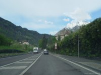 prima-forst_155.jpg