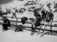 marmolada_2_077_996.jpg