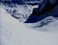 marmolada_2_062_112.jpg