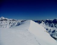 marmolada_2_064_103.jpg