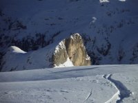 marmolada_2_036__2__428.jpg