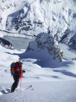 marmolada_2_057__2__185.jpg