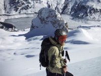 marmolada_2_059__3__130.jpg