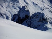 marmolada_2_053_126.jpg