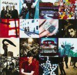 achtung_baby_153.jpg