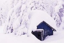 powderhouse_122.jpg