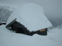 vacanze_natale_2003-2004_013_839.jpg