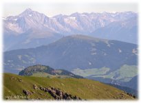 kronplatz-forcela-da-roa_123.jpg
