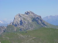 sass-da-putia-02_280.jpg