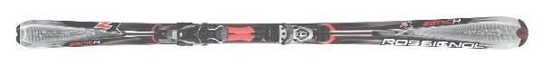 rossignol_zenith_z1_141.jpg