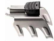 diamir_harscheisen_standard_t1_488.jpg