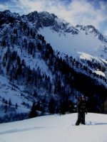 da_passo_san_pellegrino_a_pozza_via_passo_selle_10_feb_2007_064_523.jpg
