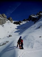 da_passo_san_pellegrino_a_pozza_via_passo_selle_10_feb_2007_060_187.jpg