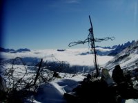 da_passo_san_pellegrino_a_pozza_via_passo_selle_10_feb_2007_052_128.jpg