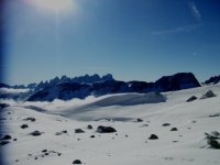 da_passo_san_pellegrino_a_pozza_via_passo_selle_10_feb_2007_045_152.jpg