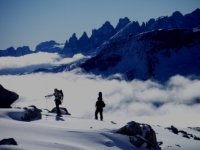 da_passo_san_pellegrino_a_pozza_via_passo_selle_10_feb_2007_039_759.jpg