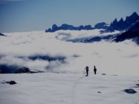 da_passo_san_pellegrino_a_pozza_via_passo_selle_10_feb_2007_036_718.jpg