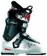 images1_150.jpg