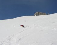 freeride_spirit2_134.jpg