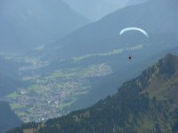 freeride_spirit1_580.jpg