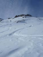 9_354.jpg