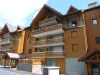 casa_501.jpg